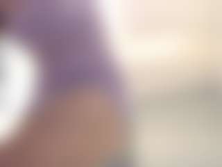 Live cam show with Sammyfit - Glasses on Strip Flash - Live Sex Shows