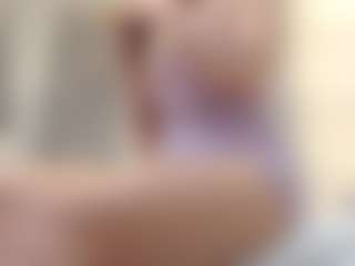 Live cam show with Sammyfit - Stockings on Gym Cam Girls
