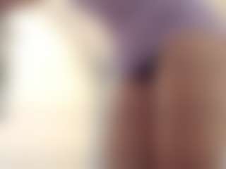 Live cam show with Sammyfit - Glasses on nudelive.tv