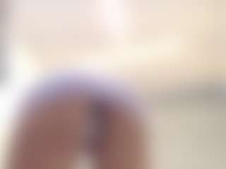 Live cam show with Sammyfit - Colombia on Taboo Cams XXX