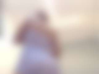 Live cam show with Sammyfit - Glasses on Mixed Magazine Live