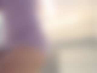 Live cam show with Sammyfit - Muscular on Dare Cams
