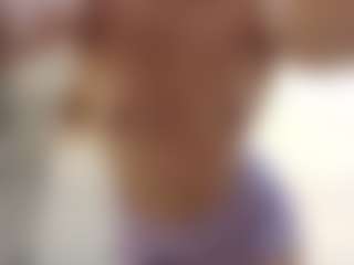 Live cam show with Sammyfit - Glasses on Mixed Magazine Live