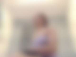 Live cam show with Sammyfit - Glasses on Streamer API