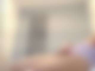 Live cam show with Sammyfit - Colombia on Camiplay Live