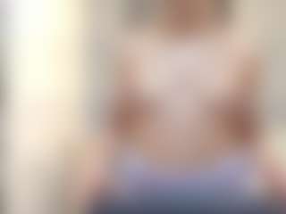 Live cam show with Sammyfit - Muscular on Chatstar