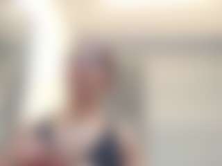 Live cam show with Sammyfit - Colombia on Nude Chat * 1 On 1 Webcam Sex * Live Cam Show