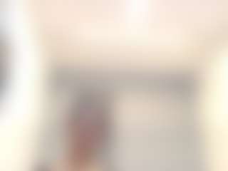 Sammyfitのライブセックスチャットショー