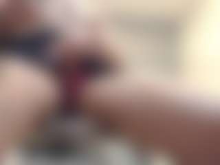 Live cam show with Sammyfit - Muscular on Fling VIP Chat