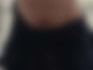 Sammyfit's Live Sex Cam Show
