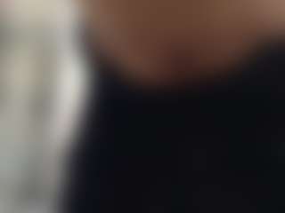 Live cam show with Sammyfit - Colombia on Dolls Live