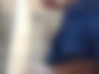 Live cam show with Sammyfit - Stockings on https://playwithruby.com