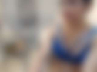 Live cam show with Sammyfit - Young Adult on Gym Cam Girls