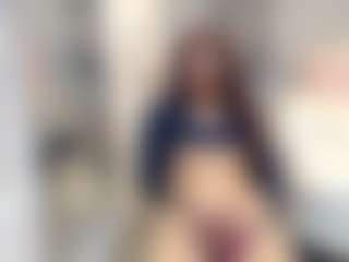 Sammyfit's Live Sex Cam Show