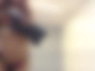 Live cam show with Sammyfit - Nipple Play on Cam Slut