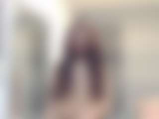 Live cam show with Sammyfit - Pm on Chatstar