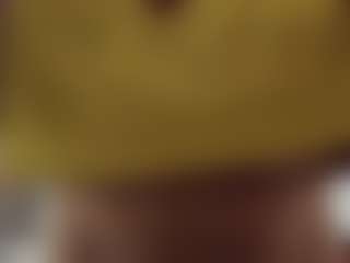 Sammyfit's Live Sex Cam Show