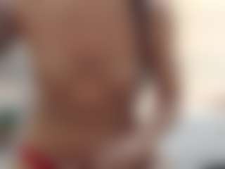 Live cam show with Sammyfit - Caucasian on xxxlivecams.org
