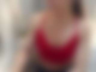 Sammyfit's Live Sex Cam Show