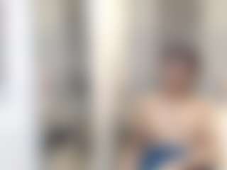 Sammyfit's Live Sex Cam Show