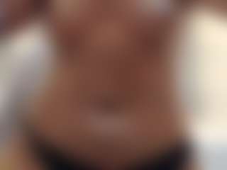 Live cam show with Sammyfit - Colombia Young Adult on nudelive.tv