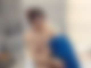 Live cam show with Sammyfit - Glasses on instabang