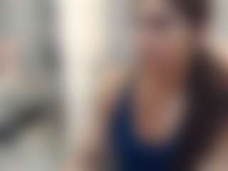 Live cam show with Sammyfit - Hairy Pussy on SxyPornLive