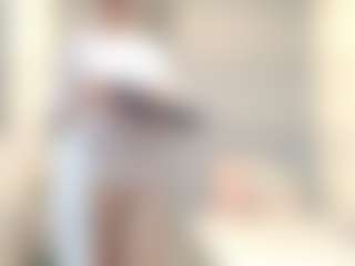 Live cam show with Sammyfit - Muscular on Dare Cams