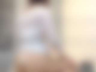 Sammyfit's Live Sex Cam Show