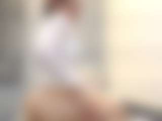 Live cam show with Sammyfit - Stockings on AdultVida.com