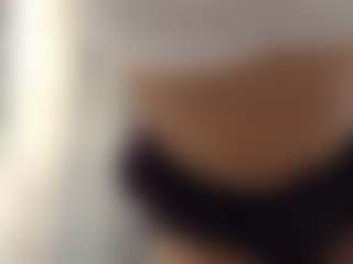 Live cam show with Sammyfit - Caucasian on Camsoda