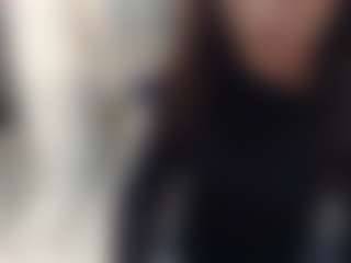 Sammyfit's Live Sex Cam Show
