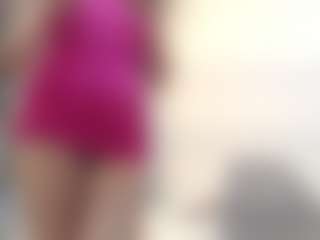 Sammyfit's Live Sex Cam Show