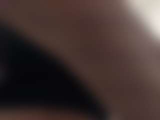 Live cam show with Sammyfit - Caucasian on Dare Cams