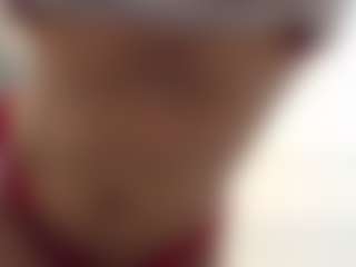 Live cam show with Sammyfit - Hairy Pussy on CamClone