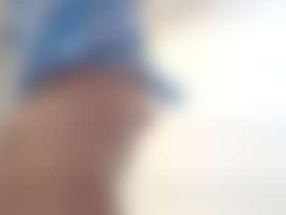 Live cam show with Sammyfit - Colombia Young Adult on Mixed Magazine Live