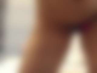 Sammyfits Live-Sex-Cam-Show