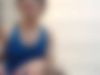 Live cam show with Sammyfit - Caucasian on Streamer API