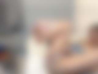 Sammyfit's Live Sex Cam Show