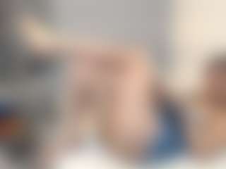 Sammyfit's Live Sex Cam Show