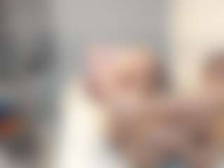 Sammyfit's Live Sex Cam Show