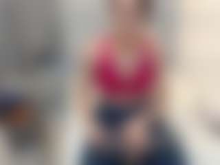 Sammyfit's Live Sex Cam Show