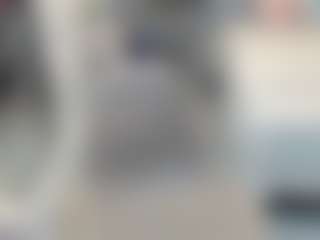 Live cam show with Sammyfit - Colombia Young Adult on Fling VIP Chat