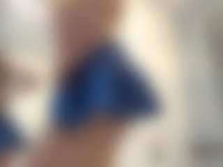 Sammyfit's Live Sex Cam Show
