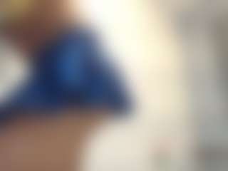 Sammyfit's Live Sex Cam Show