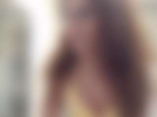 Live cam show with Sammyfit - Colombia on Camming Site