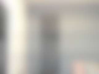 Live cam show with Sammyfit - Colombia on StripNow