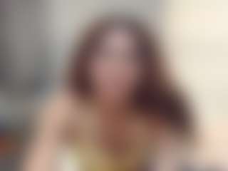 Live cam show with Sammyfit - Colombia on Nude Chat * 1 On 1 Webcam Sex * Live Cam Show