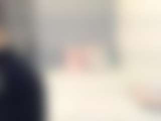 Live cam show with Sammyfit - Colombia on CamwithHer
