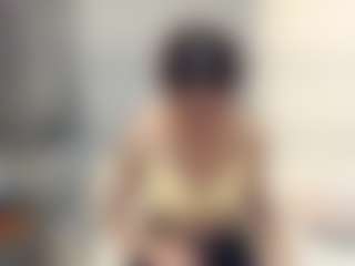 Live cam show with Sammyfit - Caucasian on https://playwithruby.com